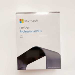 Paquete Completo USB <span class=keywords><strong>de</strong></span> <span class=keywords><strong>Office</strong></span> Pro Plus <span class=keywords><strong>2021</strong></span>, Edición Profesional Plus en Caja, <span class=keywords><strong>Clave</strong></span> <span class=keywords><strong>de</strong></span> Activación Global en Línea para MAC, Disponible en Stock - Product Image 3