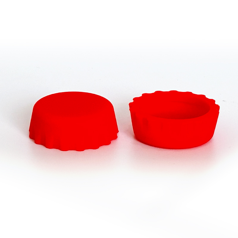 Rojo