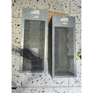 Adaptateur d'interface de communication série SeW Uws21B Hf1150-503 pour l'automatisation industrielle - Product Image 2