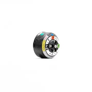 Nouveau processeur Core pour le modèle 700 avec boîtier en acier inoxydable et IP54, processeur Core de 7e génération 700 Rosemount pour micro - Product Image 3