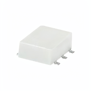 ตัวแทนจำหน่ายอย่างเป็นทางการ ADE-20+ เครื่องผสมสัญญาณ RF - Product Image 1