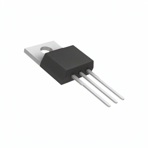 ชิปอิเล็กทรอนิกส์ดั้งเดิม KA79M05จัดการพลังงาน (PMIC) ส่วนประกอบ220 3 - Product Image 1