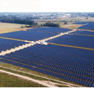 HJT Bifacial PV <strong>Solar</strong> 715w 720w 730w 740w 750w <strong>Perovskite</strong> Photovoltaic <strong>Solar</strong> Energy <strong>Panel</strong> 755Watt <strong>Price</strong> - Product Image 6