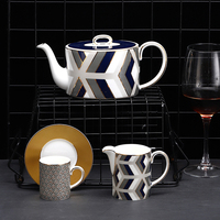 Bone China Soepbord Modern Fruitbord Scandinavische Saladekom Chinese Borden en Schaal Melamine Kleurrijk Design Porseleinen Servies
