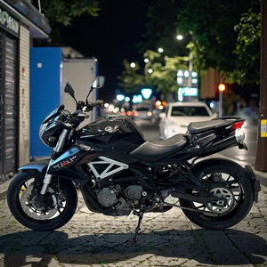 Motocicletas Usadas Huanglong <span class=keywords><strong>600</strong></span> Deportivas, Motor de Gasolina Usado, Motocicleta de Carreras Callejeras para <span class=keywords><strong>Pista</strong></span> y Todoterreno - Product Image 1