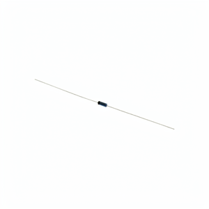 Manufacturer Channel 1N962A/TR Buy Electronics Components Online DO-204AA, DO-7, Axial Diodes - Product Image 1