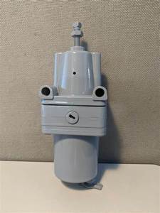 NUEVO - Stock MASONEILAN 78-80H 77-60 77-80 77-6 08-80S 08-80H 00-80H 78-80S Air Lock-up - Product Image 3