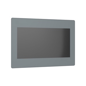 Panel Táctil HMI Original Nuevo / Panel de Control HMI Hmistw6500 - Product Image 1