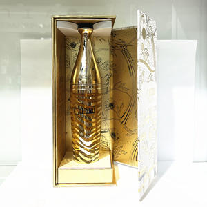 Vaporisateur corporel au design populaire One Million <span class=keywords><strong>Parfum</strong></span> d'essence unique avec <span class=keywords><strong>parfum</strong></span> boisé longue durée <span class=keywords><strong>Parfum</strong></span> liquide pour un usage quotidien - Product Image 4