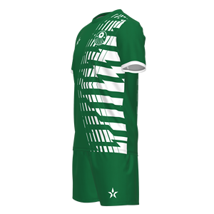 Colección <span class=keywords><strong>de</strong></span> Ropa Deportiva Ystar 2025, Camiseta <span class=keywords><strong>de</strong></span> Manga Corta para Hombre, Resistente al Viento, <span class=keywords><strong>de</strong></span> Secado Rápido, 100% Poliéster, Solo Paga por 1 Enlace - Product Image 4