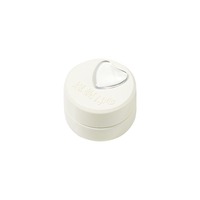 Ensemble de gel pour ongles en perles de verre 132 couleurs, effet œil de chat, gel UV magnétique éclaircissant, kit complet pour salon de manucure professionnel