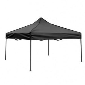 <span class=keywords><strong>Carpa</strong></span> Gazebo Grande para Eventos, <span class=keywords><strong>6x3</strong></span>, Toldo Exterior Plegable Impermeable, <span class=keywords><strong>Carpa</strong></span> Pop-Up para Fiestas, 3x6 - Product Image 4