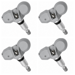 TPMS OEM 7PP907275G 315 MHz, capteurs de pression des pneus, système de surveillance de la pression des pneus pour <span class=keywords><strong>Aston</strong></span> <span class=keywords><strong>Martin</strong></span>/Audi/BMW/Porsche/Bentley - Product Image 4