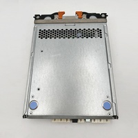 Contrôleur de stockage pour IBM DS3512 DS3524 DS3500 69Y2928 68Y8468 68Y8481