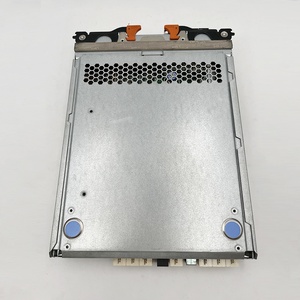For IBM Storage Controller DS3512 DS3524 DS3500 69Y2928 68Y8468 68Y8481 - Product Image 4