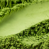 Poudre de matcha de qualité supérieure en gros, matcha de qualité barista pour bubble tea et desserts