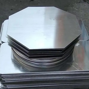 Panneaux d'avertissement personnalisés en aluminium vierge, sans rouille, imprimés UV, avec film réfléchissant <span class=keywords><strong>de</strong></span> quatrième qualité, <span class=keywords><strong>signalisation</strong></span> <span class=keywords><strong>routière</strong></span> OEM - Product Image 2