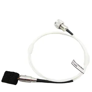 Công suất cao 650nm 1310nm 1550nm 20mW sợi quang DFB pigtailed <span class=keywords><strong>laser</strong></span> <span class=keywords><strong>diode</strong></span> mô-đun - Product Image 1