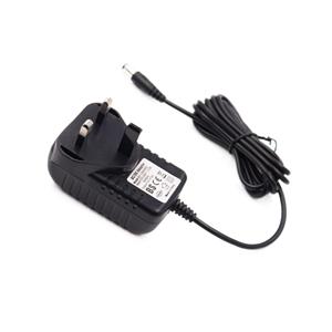 24V 1A <b>Power</b> <b>Adapter</b> UK Plug DC Output For Humidifiers Surveillance Cameras - Product Image 3