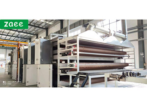 Línea <span class=keywords><strong>de</strong></span> guata reforzada lue - Product Image 2