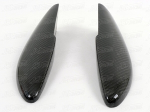<span class=keywords><strong>SPOILER</strong></span> in fibra di carbonio stile tazza di 2011 2015 per <span class=keywords><strong>HONDA</strong></span> <span class=keywords><strong>CIVIC</strong></span> 4D - Product Image 6