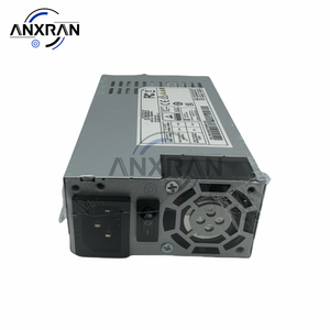 Para fuente de alimentación de grabadora de vídeo Delta 7808N Poe DPS200PB185A 180W adaptador ATX - Product Image 3
