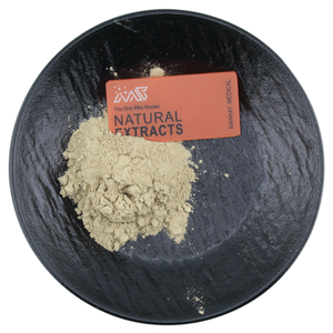 Suministro <span class=keywords><strong>de</strong></span> Fábrica 1%-98% <span class=keywords><strong>Extracto</strong></span> <span class=keywords><strong>de</strong></span> <span class=keywords><strong>Espino</strong></span> <span class=keywords><strong>Blanco</strong></span> en Polvo Fino <span class=keywords><strong>de</strong></span> Grado Alimenticio y Cosmético Vitexin CAS 3681-93-4 - Product Image 1