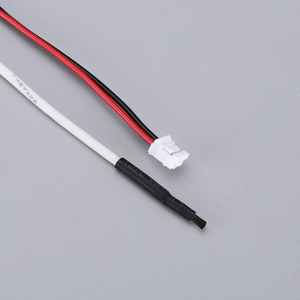 Hộ gia đình thiết bị điện mini Nagative ion genrater hỗ trợ tùy biến ion Anion Máy phát điện - Product Image 5