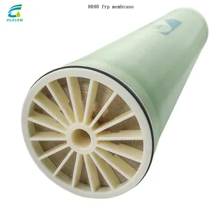 ro membrane 4040 reverse osmosis ro membrane manufacturers low pressure ro membrane 4040