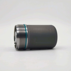 DQ200 0AM <span class=keywords><strong>DSG</strong></span> 7 Velocidades 0AM325587G 0AM325587E 0AM325587F Acumulador de Caja de Cambios - Product Image 5