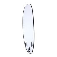Planche de surf souple XPE