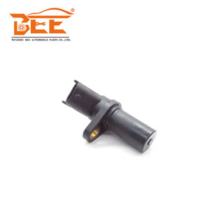 SENSOR CPK DE ALTA CALIDAD ORIGINAL para OPEL 0281002662 93179850 6238050 0281002315 9118368 - Product Image 4