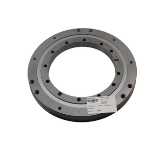 Engranaje 582024327, adecuado para rodamientos axiales direccionales de montacargas <span class=keywords><strong>Yale</strong></span> - Product Image 1