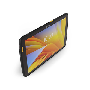 ZEBRA ET45 USB Android <strong>Data</strong> Collector 10.1inch <strong>Touch</strong> <strong>Terminal</strong> IP65 Sealing Rugged <strong>Tablet</strong> Computer for Logistics - Product Image 4