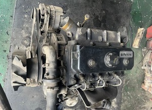 <span class=keywords><strong>Moteur</strong></span> tracteur Perkin-s original d'<span class=keywords><strong>occasion</strong></span> <span class=keywords><strong>Moteur</strong></span> diesel <span class=keywords><strong>3</strong></span> <span class=keywords><strong>cylindres</strong></span> 403d-11 - Product Image 4