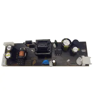Open Frame Switching Bare Board Backlight Power Supply for Surveillance Monitoring CCTV Led Power Supply led tv driver board