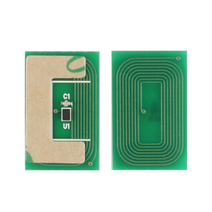 XEROXs Trung Tâm Làm Việc <span class=keywords><strong>5945</strong></span> 5955 Cho 006R01604 <span class=keywords><strong>Chip</strong></span> Thiết Lập Lại Mực - Product Image 6