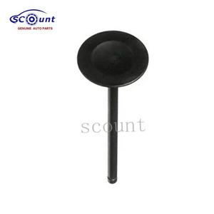 Katup Mesin Intake&Exhaust Berkualitas Tinggi Makki Automotive LF01-12-111 Untuk Mazda <span class=keywords><strong>3</strong></span> 6 LF01-12-111 LF01-12-121 - Product Image 2