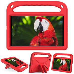 Cover antiurto con supporto per telefono custodia per bambini EVA custodia per Samsung <span class=keywords><strong>Galaxy</strong></span> <span class=keywords><strong>Tab</strong></span> 8.0 pollici T290 T295 <span class=keywords><strong>Galaxy</strong></span> <span class=keywords><strong>Tab</strong></span> <span class=keywords><strong>A7</strong></span> <span class=keywords><strong>Lite</strong></span> T220 T225 - Product Image 2