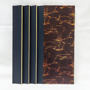 Panel de pared de PS al por mayor, Charcoal Bullfighter L Louvers, decorativo para interiores, 160 cm de ancho, rejillas de PS para pared - Product Image 2