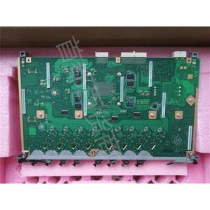 Carte OLT MA5680T 10G CGBD H801CGBD, Interface 8 ports XG-PON et GPON, Alimentation 12V pour OLT MA5600T MA5603 MA5608T - Product Image 3