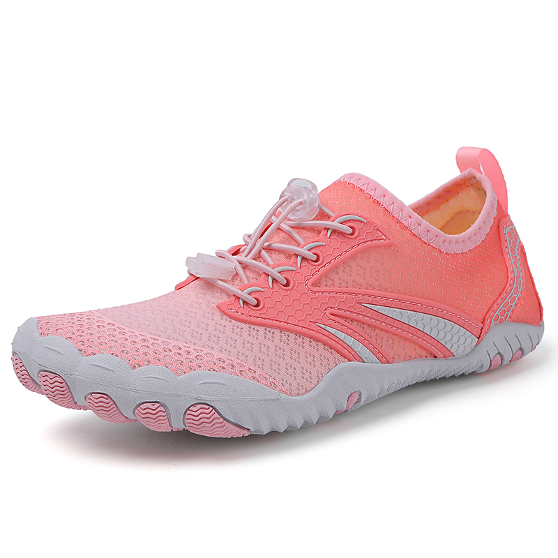 Pink(size35-42)