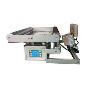 Sensor de Cámara Lineal CCD Industrial de Repuesto, Compatible con Sistemas de Guiado Web FIFE BST para Corrección de Películas y Láminas - Product Image 3