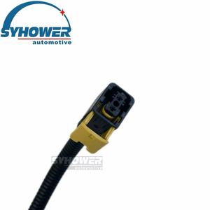 Cảm biến tự động a0105429418 cảm biến nhiệt độ khí thải mới với bảo hành 1 năm - Product Image 2