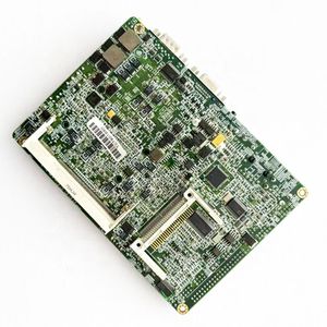 ARBOR EmCORE-i9457VLG R1.0 Carte mère industrielle Carte CPU Module CPU Carte mère 100% test - Product Image 4