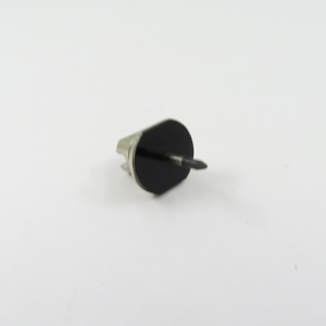 206A หัวฉีด KXFX05V2A00 N610015533AA สำหรับเครื่อง PANASONIC - Product Image 4