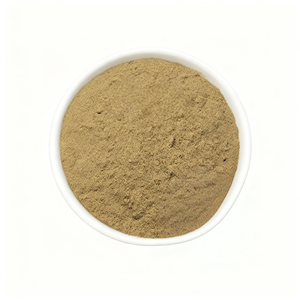 グラビオラソーソップ葉エキス10:1グラビオラエキス粉末無料サンプル - Product Image 2