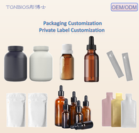 Complément alimentaire pour la santé masculine OEM, extrait naturel de MACA et d'huître, liquide oral, endurance, vitalité, énergie, soutien immunitaire, boisson à base de racine de MACA