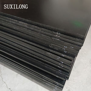 8-40thk चालनात्मक पोम शीट आयामी स्थिर गतिकीय डीलरिन बोर्ड आपूर्ति गियर प्रचालनात्मक अतल शीट अनुकूलित आकार - Product Image 2