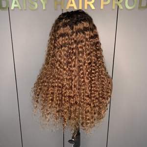 <span class=keywords><strong>Parrucca</strong></span> anteriore in pizzo Color castagna #4 riccia 13x4 100% capelli umani HD pizzo frontale <span class=keywords><strong>parrucca</strong></span> 4x4 con chiusura in pizzo <span class=keywords><strong>parrucca</strong></span> capelli umani - Product Image 6